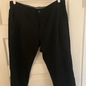 Men’s Dress pants